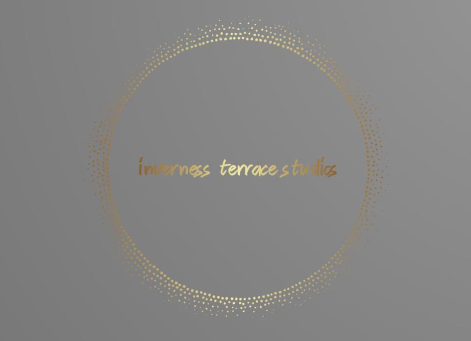Inverness Terrace * Londra